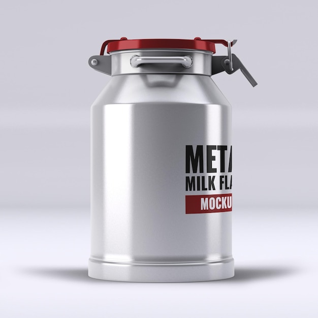 a silver can of heavy fly fly fly fly fly fly fly fly
