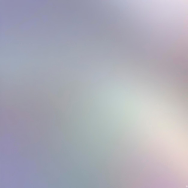 PSD silver and pastel gradient background