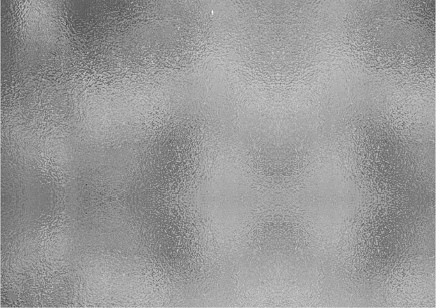 PSD silver texture background