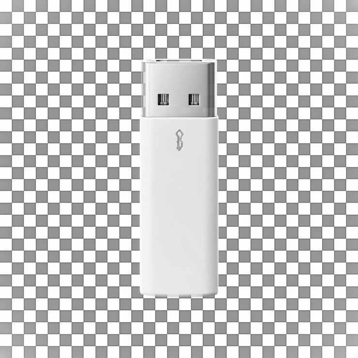 PSD 금속 <unk> 을 가진 은색 과 색 usb 플래시 드라이브
