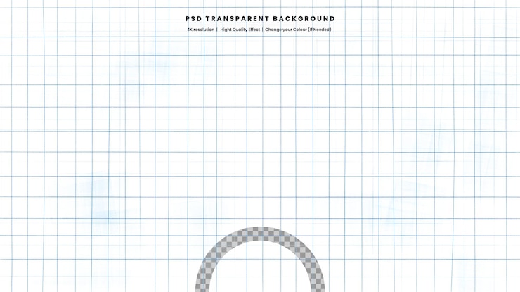 PSD simple decoration illustration abstract geometric background pattern