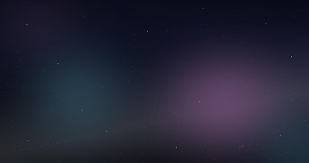 200+ Desktop Backgrounds Simple Minimalist and Clean