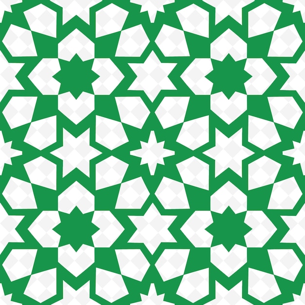 PSD イランのスタイルのシンプルなミニマリストの幾何学的なパターン ブラ・アウトライン装飾ラインアートコレクション