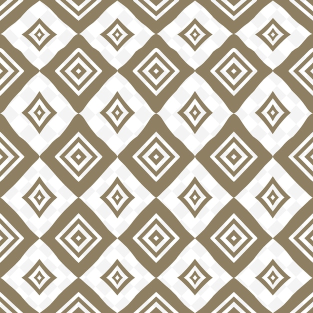 PSD マリ・ブラのスタイルのシンプルなミニマリストの幾何学的なパターン 装飾的なラインアートコレクション