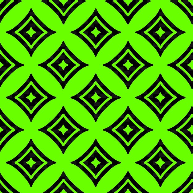 PSD シンプルなミニマリストの幾何学的なパターンを南コのスタイルで 輪郭装飾ラインアートコレクション