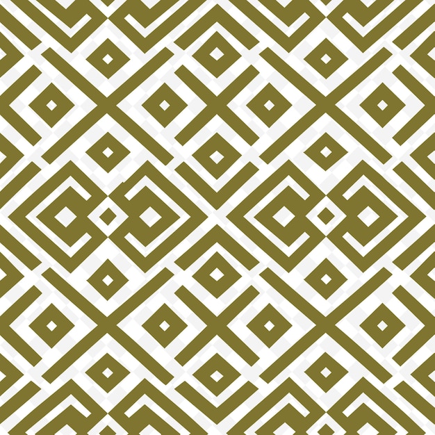 PSD simple minimalist geometric pattern in the style of bhutan b outline decorative line art collection