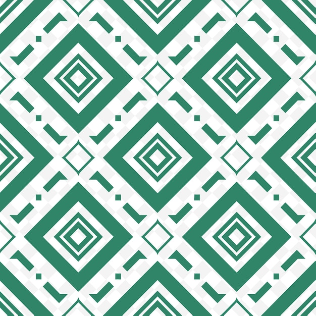 PSD simple minimalist geometric pattern in the style of brazil b outline decorative line art collection