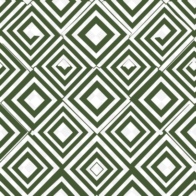 PSD simple minimalist geometric pattern in the style of mauritiu contorno decorative line art collezione