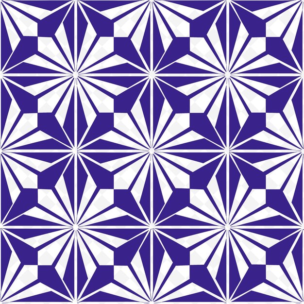 PSD simple minimalist geometric pattern in the style of mauritiu outline decorative line art collection
