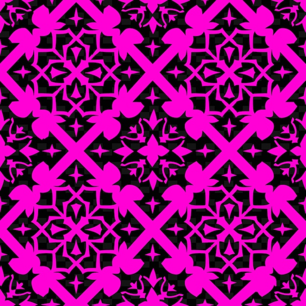 PSD simple minimalist geometric pattern in the style of pakistan contorno decorative line art collezione