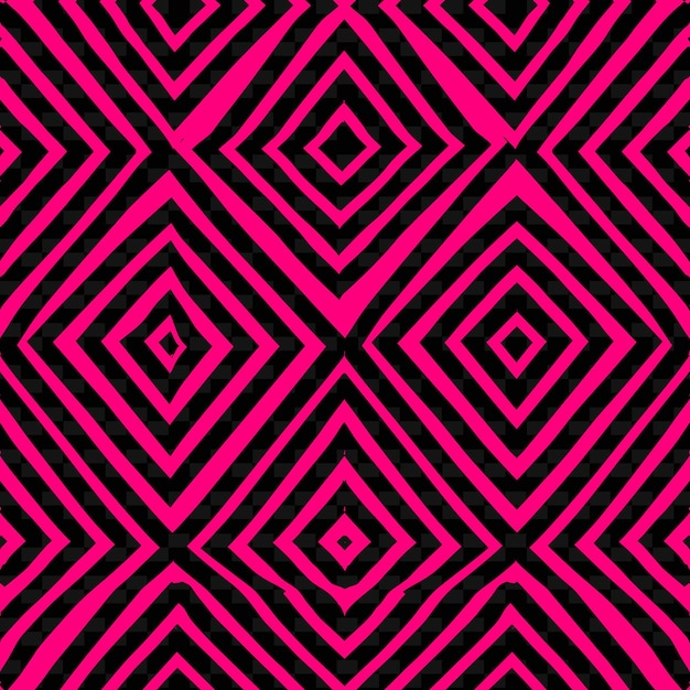 Simple minimalist geometric pattern in the style of seychell contour decorative line art collection collezione di linee decorative in stile seychell