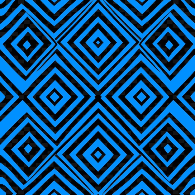 PSD simple minimalist geometric pattern in the style of uganda b contorno decorative line art collection