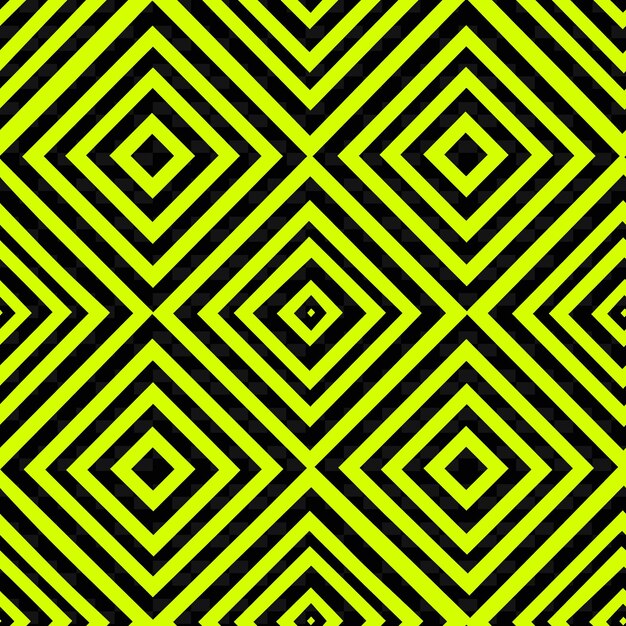 PSD simple minimalist geometric pattern in the style of zimbabwe outline decorative line art collection