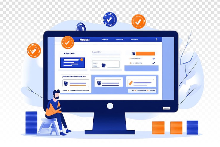 PSD simple stepbystep guide to easy betting registration