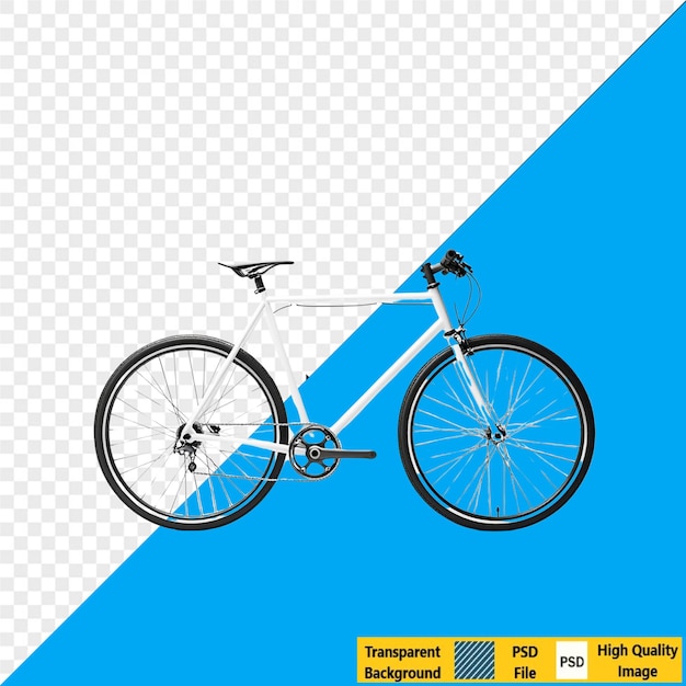 simple vehicles psd vehicles transparent background car png motorcycle psd bicycle transparent