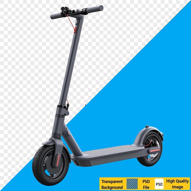 シンプルな車 PSD 透明な車 PNG モーターサイクル PSD 自転車 透明