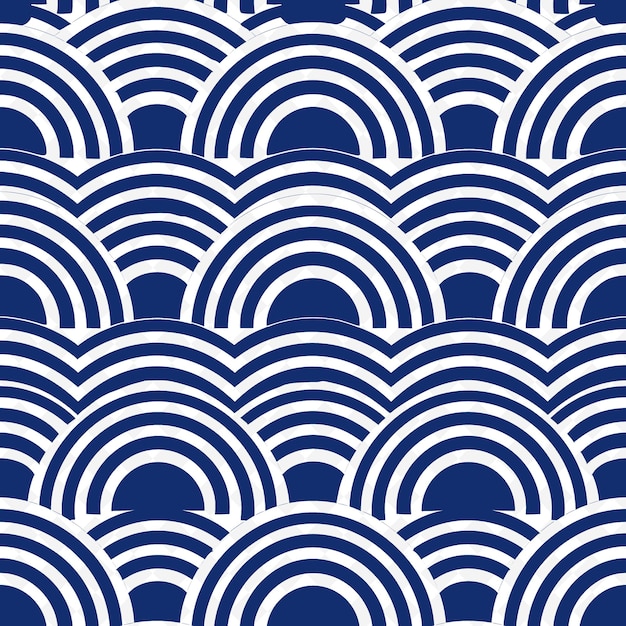 Simplify Geometric Pattern Collection PNG SVG and Vector Illustrations for Digital Art and Design
