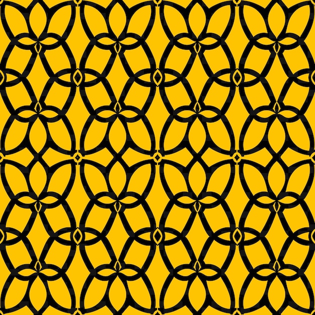 simplify geometric pattern collection png svg and vector illustrations for digital art and design