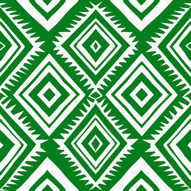 デジタルアートとデザインのためのPNG SVGとベクトルイラストレーションを簡素化する