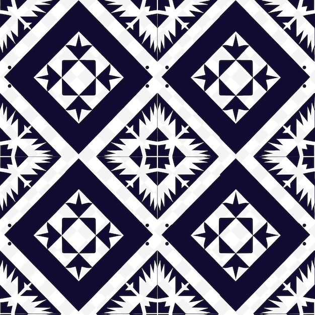 PSD simplify geometric pattern collection png svg and vector illustrations for digital art and design