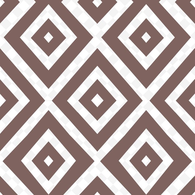 Simplify geometric pattern collection png svg and vector illustrations for digital art and design