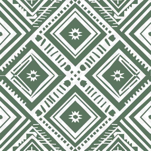 PSD simplify geometric pattern collection png svg and vector illustrations for digital art and design