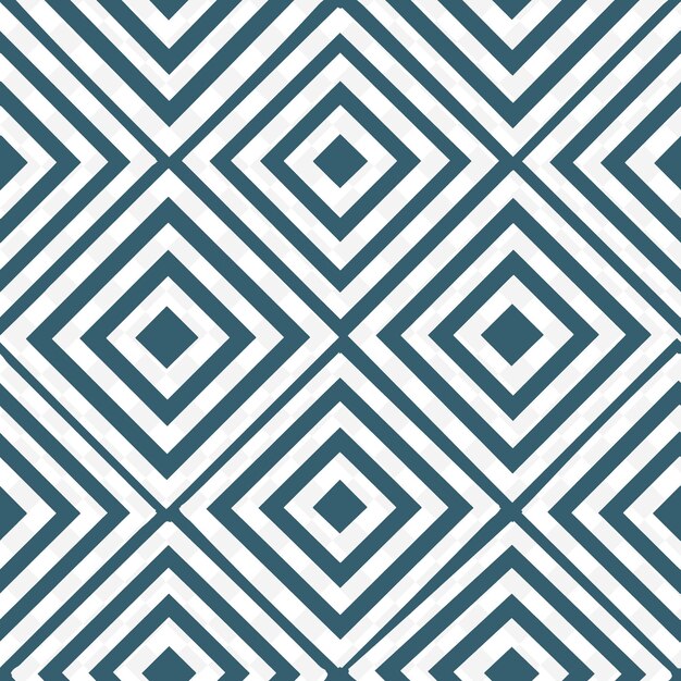 Simplify geometric pattern collection png svg and vector illustrations for digital art and design