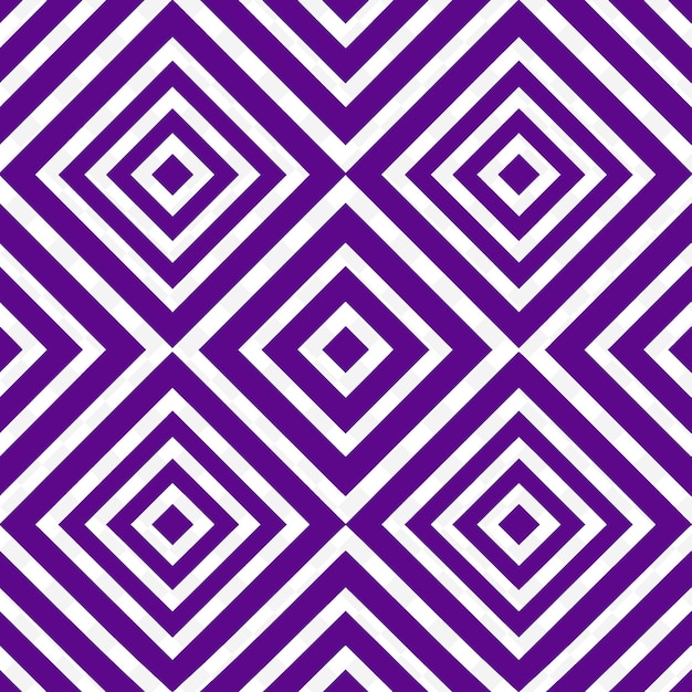 PSD simplify geometric pattern collection png svg and vector illustrations for digital art and design