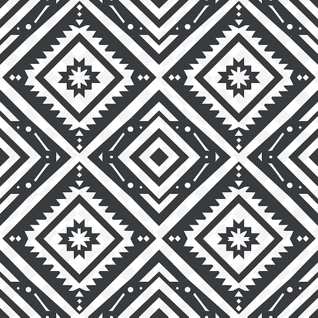 PSD simplify geometric pattern collection png svg and vector illustrations for digital art and design