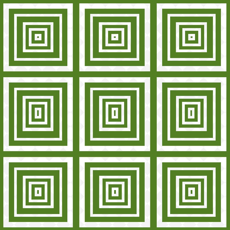 PSD simplify geometric pattern collection png svg and vector illustrations for digital art and design