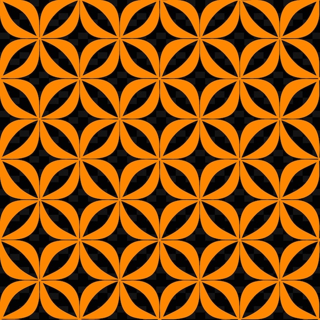 デジタルアートとデザインのためのPNG SVGとベクトルイラストレーションを簡素化する