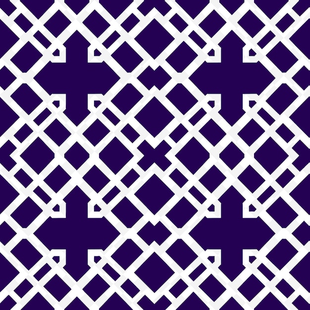 デジタルアートとデザインのためのPNG SVGとベクトルイラストレーションを簡素化する