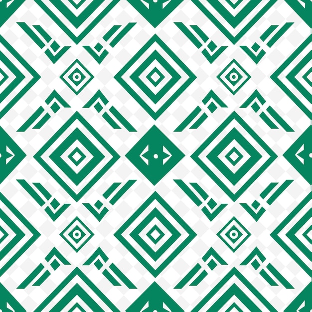 デジタルアートとデザインのためのPNG SVGとベクトルイラストレーションを簡素化する