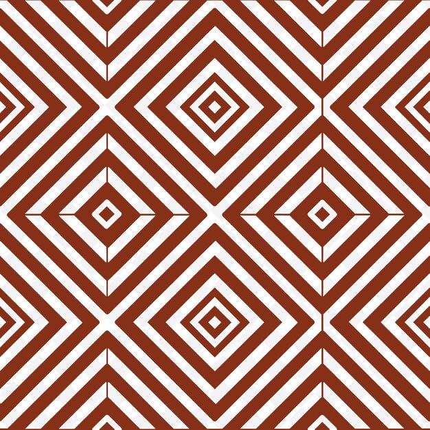 Simplify geometric pattern collection png svg and vector illustrations for digital art and design