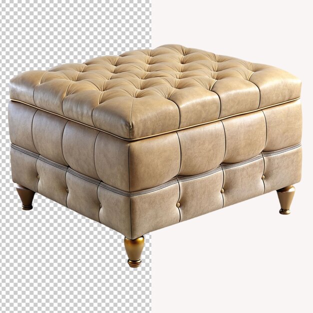 PSD sitting sofa png