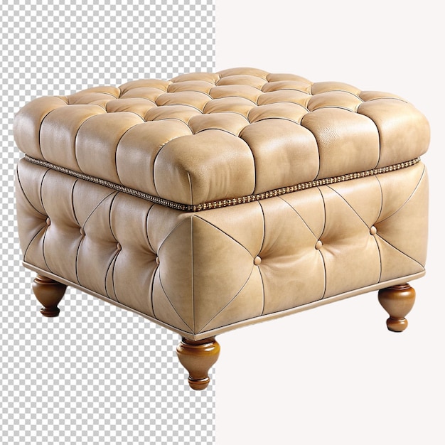 PSD sitting sofa png