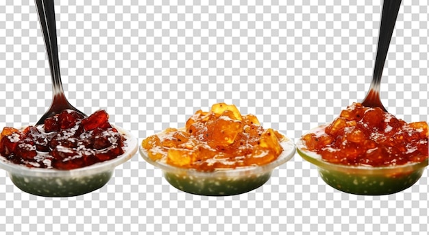 Sizzling salsa server png прозрачный