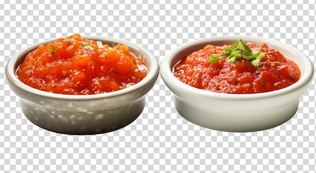 PSD sizzling salsa 서버 png 투명