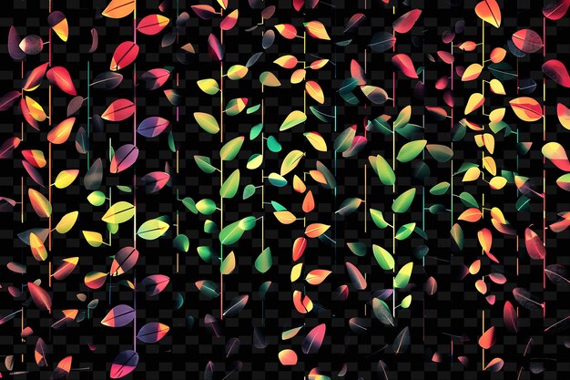 PSD skandynawskie inspiracje trellises pixel art z minimalistyczną pa creative texture y2k neon item designs