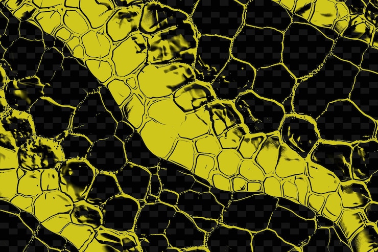 PSD skin reptile pattern texture with scaly polygonal and tough png creative overlay background decor