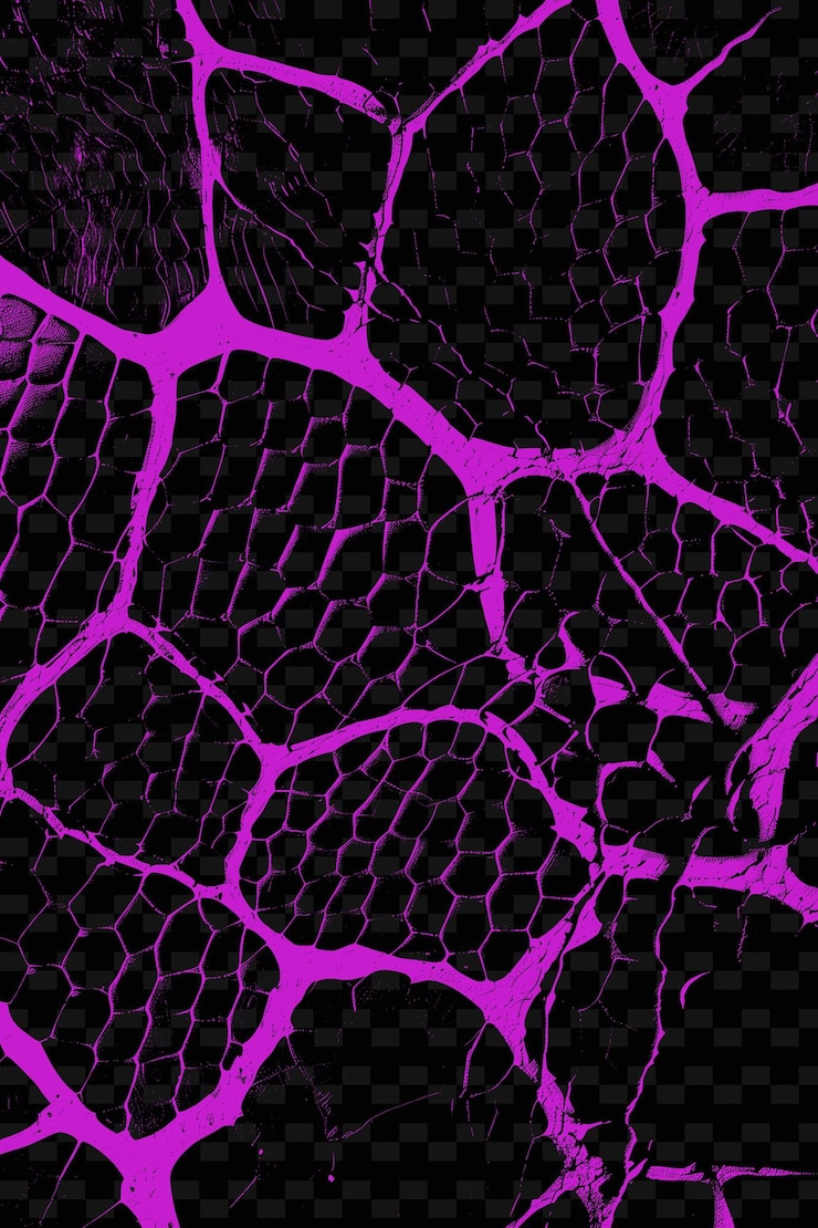 PSD skin reptile pattern texture with scaly polygonal and tough png creative overlay background decor