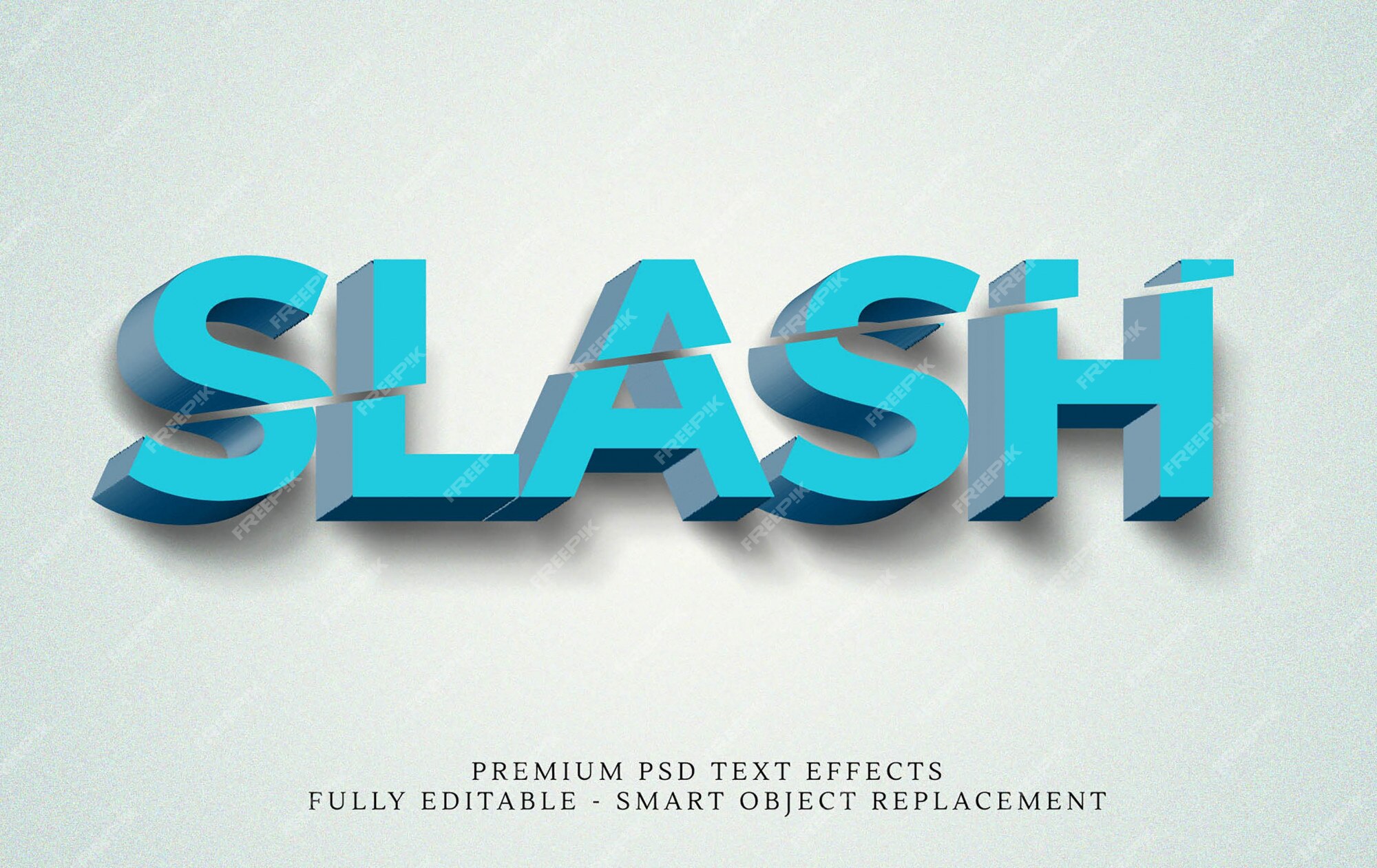 5,063 Slash Font Images, Stock Photos, 3D objects, & Vectors