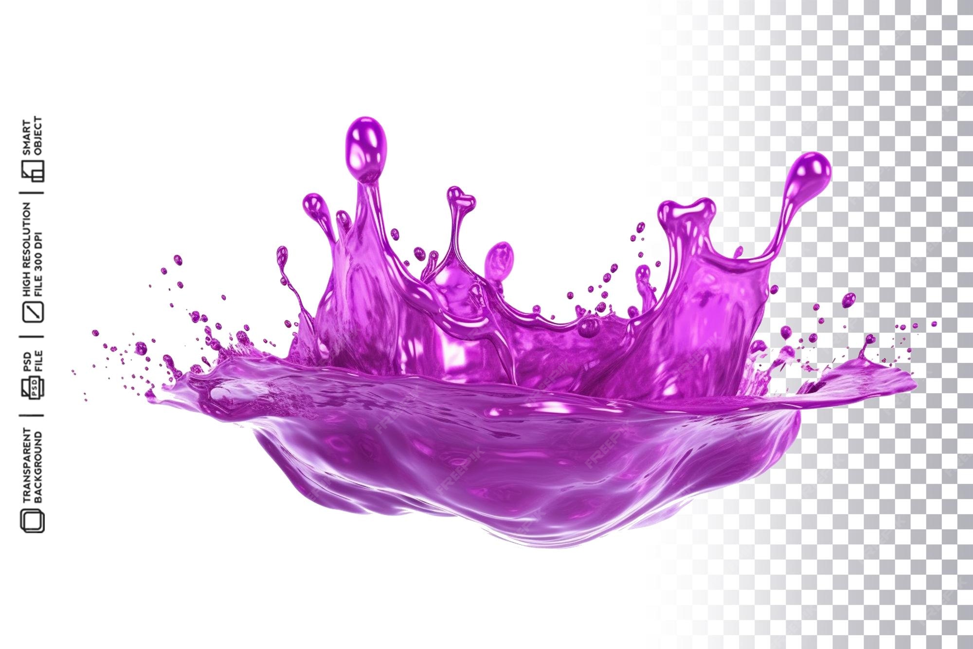 background-eraser-how-to-remove-a-background-in-photoshop-cc