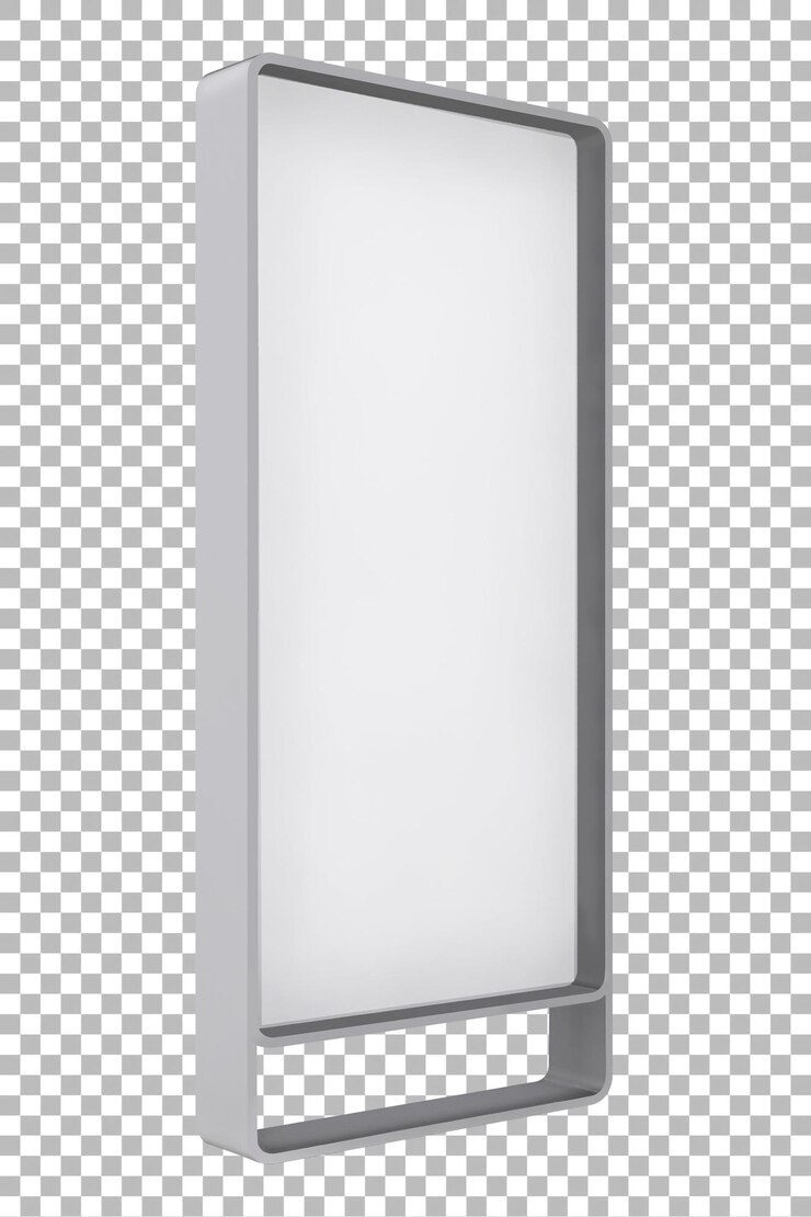 PSD a sleek modern light fixture designed for contemporary spaces offering soft illumination