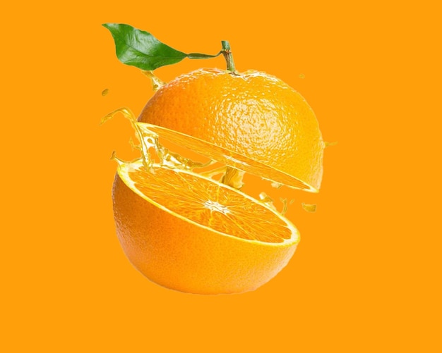 一個子上有"噴水"字的切片圖片