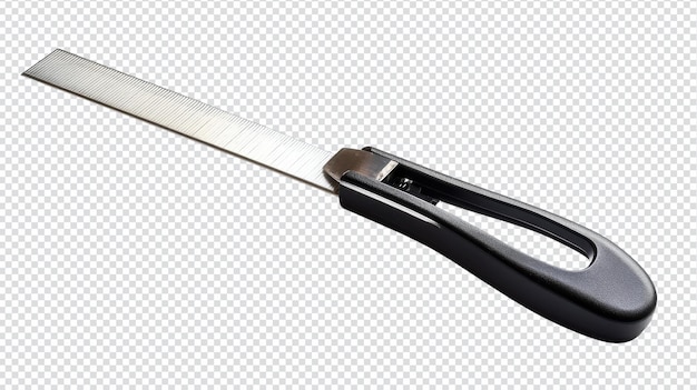 Small Paper Trimmer Designed for Precise and Neat Paper Cutting Perfect for Crafting and Office Use