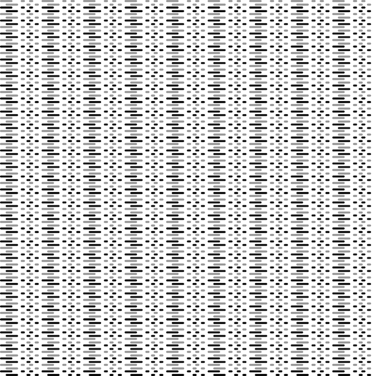 PSD small polka dot seamless pattern background design