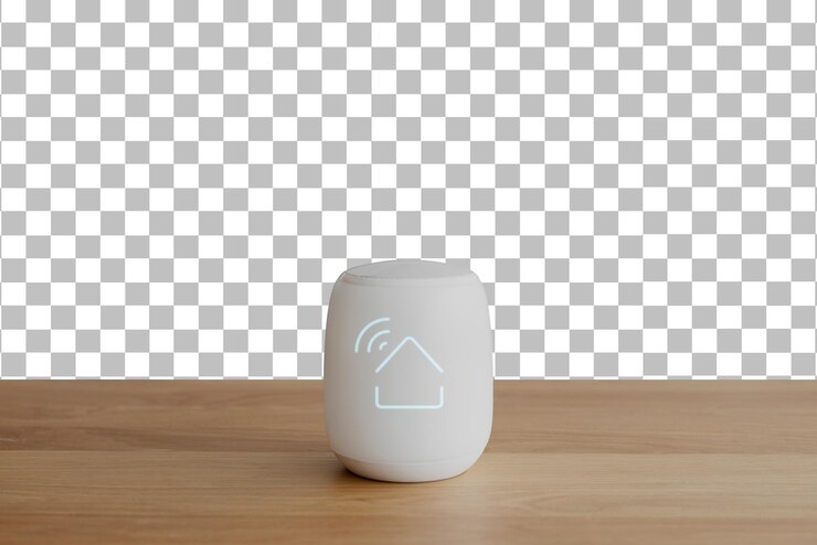 PSD smart bluethooth speaker home speaker