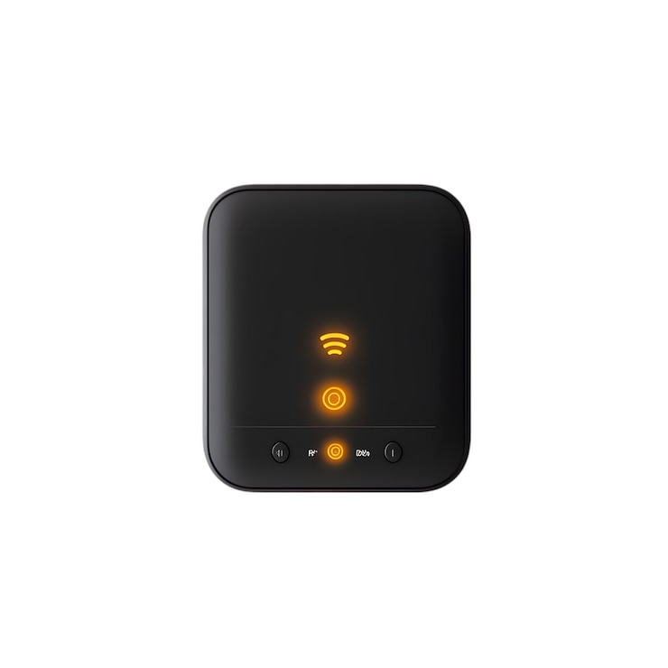 PSD スマートホーム wi-fi デバイス