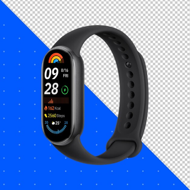 smart watch product gadget png transparent background